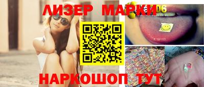 a pvp Туймазы
