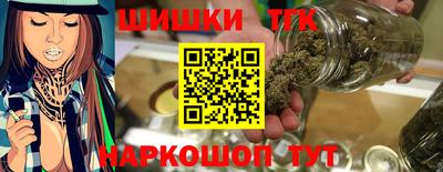 прущие грибы Тула