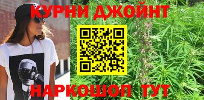 a pvp Туймазы