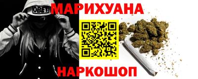 a pvp Туймазы