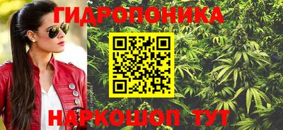 a pvp Туймазы