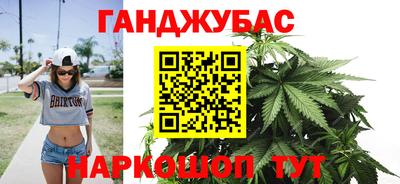 a pvp Туймазы