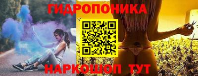 a pvp Туймазы