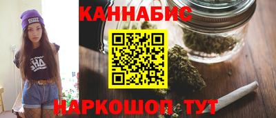 прущие грибы Тула
