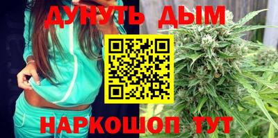 a pvp Туймазы