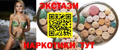 прущие грибы Тула