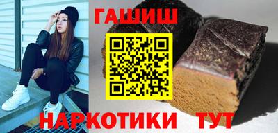 a pvp Туймазы