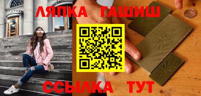 a pvp Туймазы